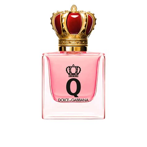 dầu thơm dolce gabbana|cach hoa dolce.